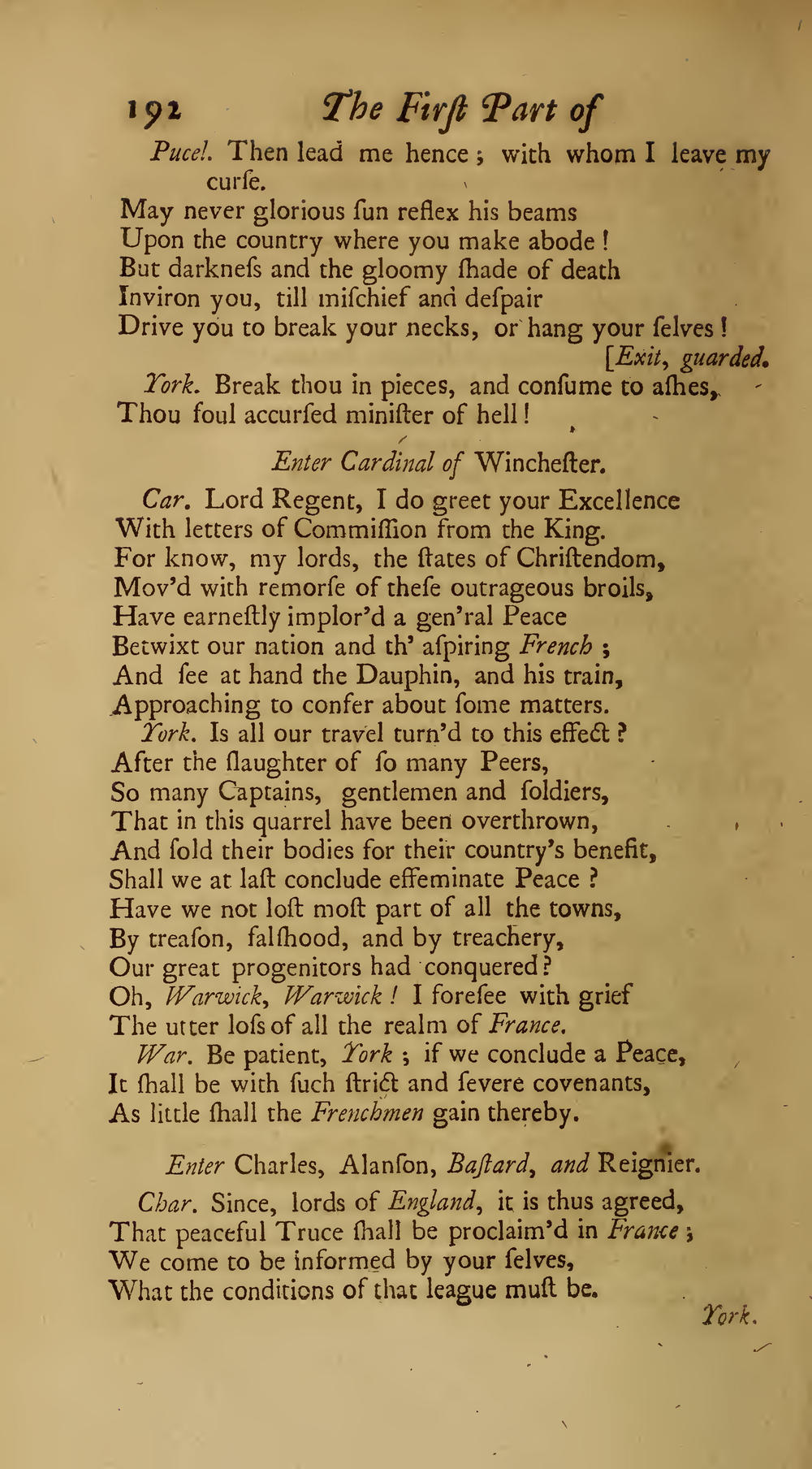 Image of page 196